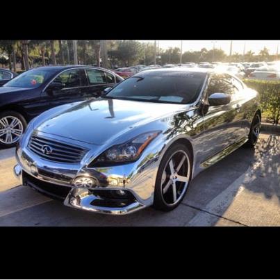 Name:  chrome_zps7f9117e5.jpg
Views: 45
Size:  26.8 KB