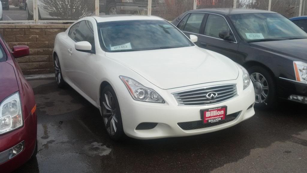 Name:  2013-03-08_16-11-25_434.jpg
Views: 70
Size:  69.6 KB