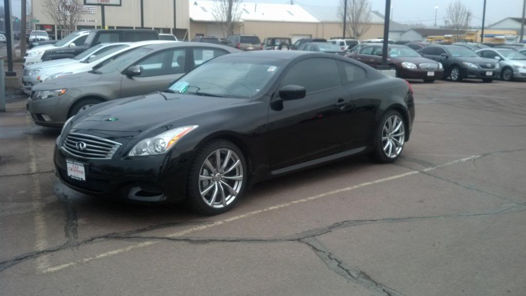 Name:  2013-03-08_17-16-49_896.jpg
Views: 71
Size:  60.3 KB