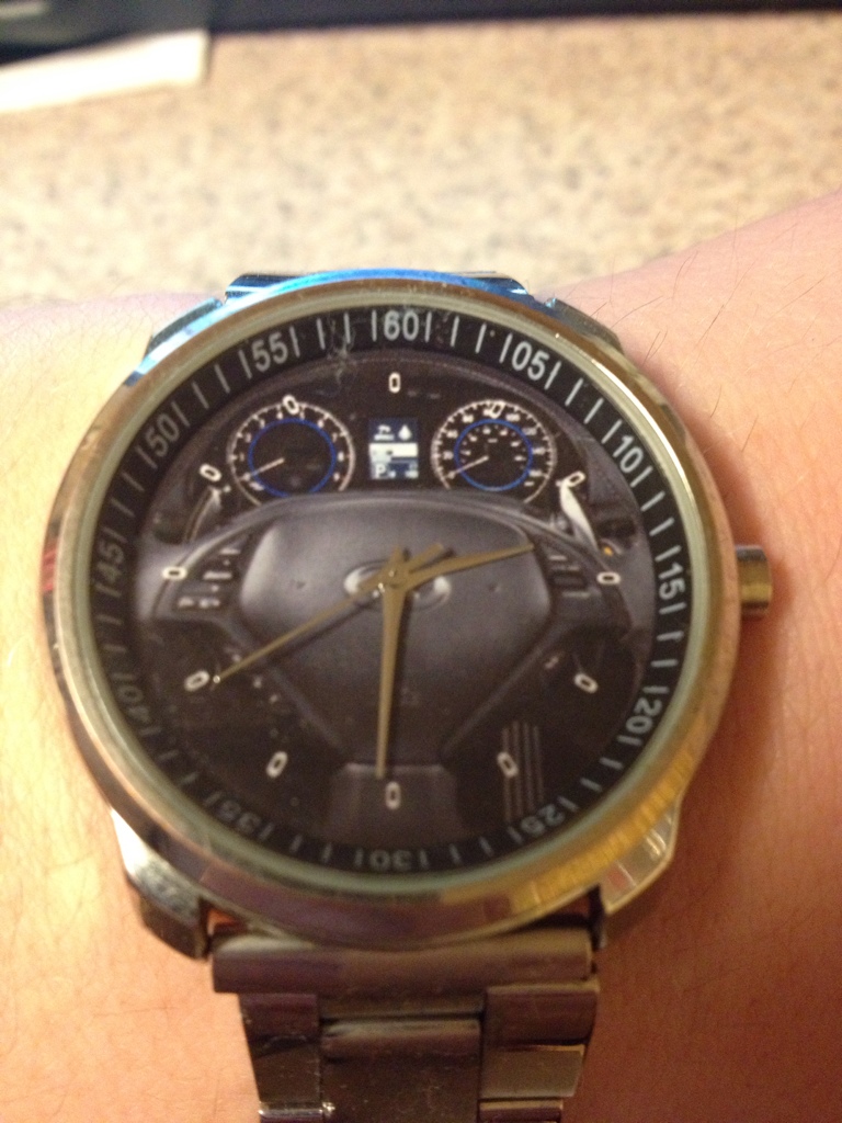 Name:  A3FCBC83-C9C1-47F8-9F15-EB56ABD890DF-9090-000006B94507A892_zps7ccd1ac7.jpg
Views: 65
Size:  264.0 KB