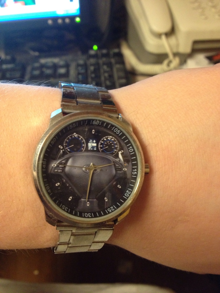 Name:  1BFD3C7C-7BD5-46D8-9D4E-0B6A0EB5BF19-9090-000006B94098A9B3_zps4539dc2d.jpg
Views: 66
Size:  258.8 KB