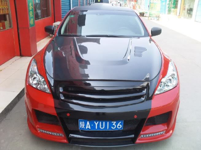 Name: 8371ELT1-1_zpsf92ee6c3.jpg
Views: 85
Size: 51.8 KB