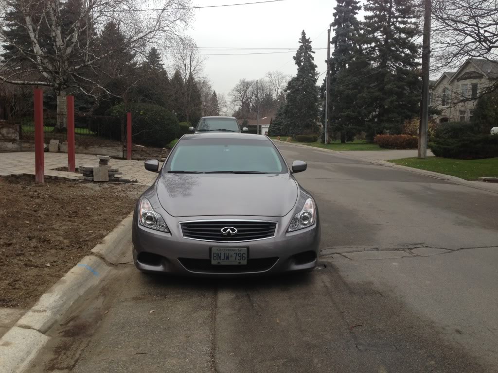 Name: null-71-1-5.jpg
Views: 61
Size: 167.8 KB