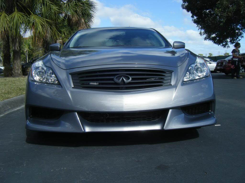 Name:  DSCF4346_zpsaa402001.jpg
Views: 94
Size:  89.8 KB