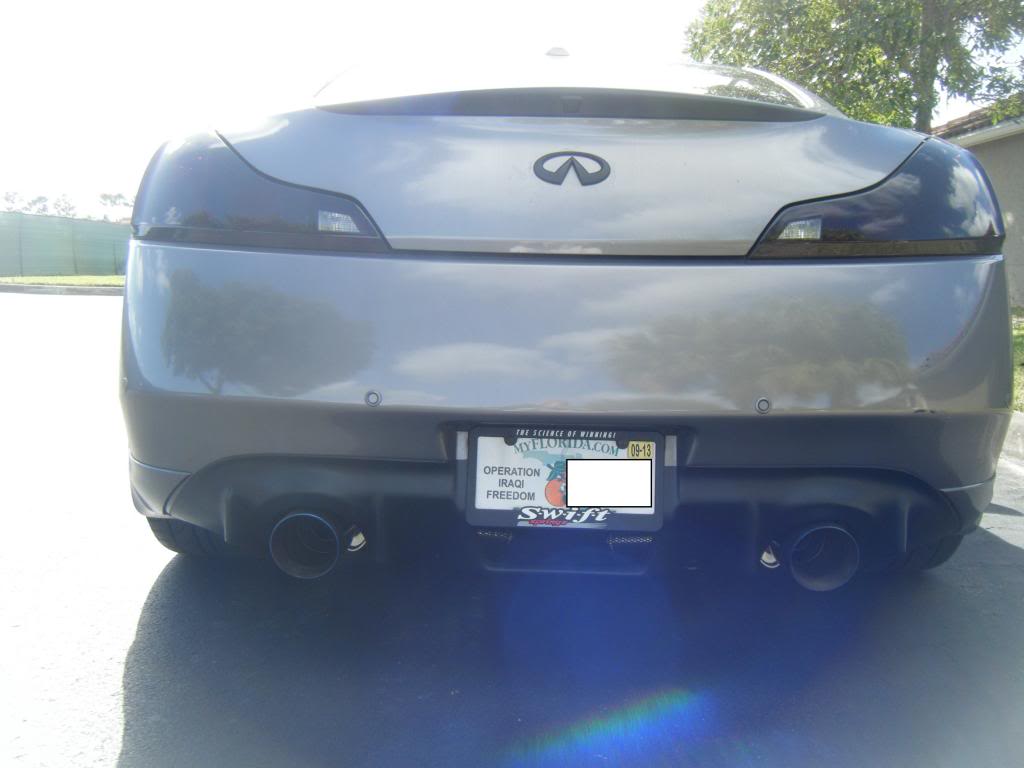 Name:  DSCF4349_zps22c99c71.jpg
Views: 92
Size:  52.5 KB