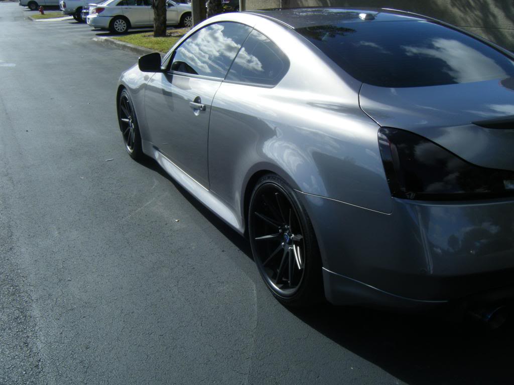 Name:  DSCF4350_zpsd6a7b582.jpg
Views: 96
Size:  81.0 KB