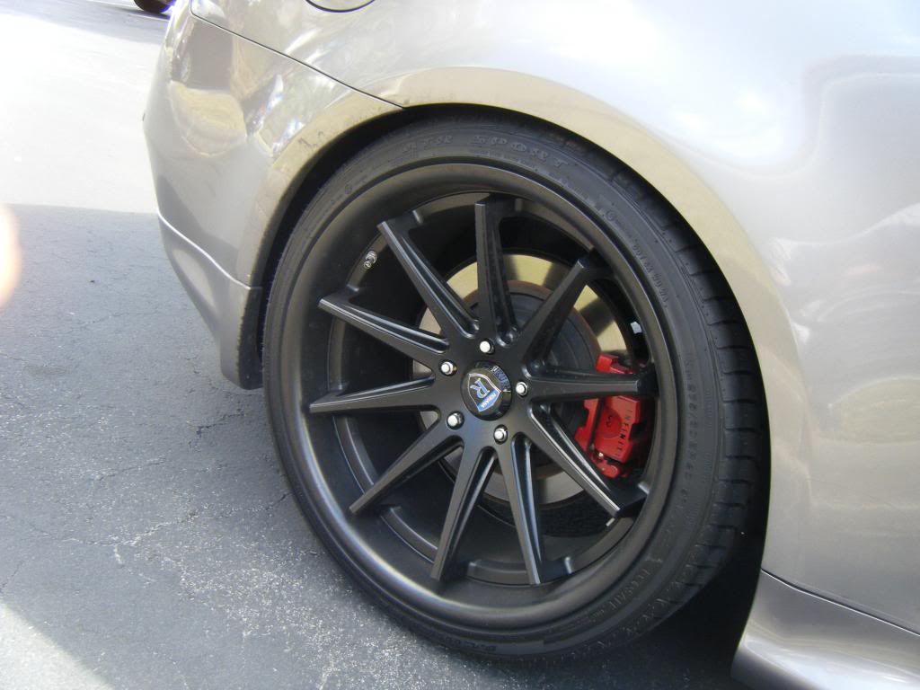 Name:  DSCF4348_zps8fd4ab16.jpg
Views: 91
Size:  77.8 KB