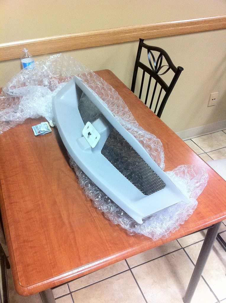 Name:  8606EC8E-61FF-4615-BD1C-B0DD6845A9EB-1521-00000082ED2716F3.jpg
Views: 59
Size:  195.7 KB