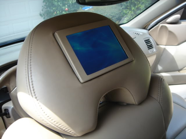 Name:  CARSALEPICS012.jpg
Views: 469
Size:  36.5 KB