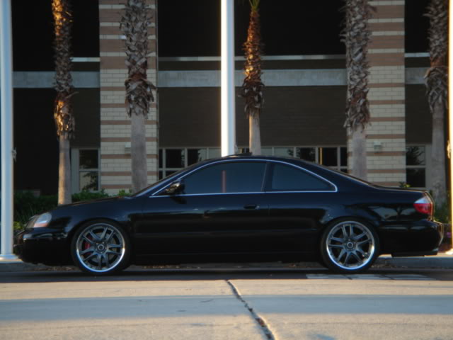 Name:  MINIMEET021.jpg
Views: 401
Size:  43.4 KB