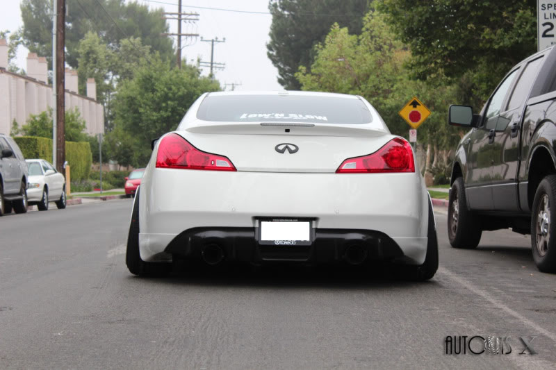 Name:  v2-diffuser02.jpg
Views: 2854
Size:  79.2 KB
