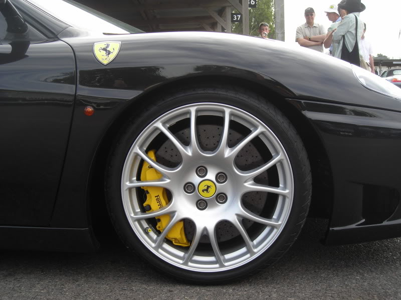 Name:  8870cf1894ddfbc0701e229b915cc99c.jpg
Views: 3953
Size:  219.1 KB