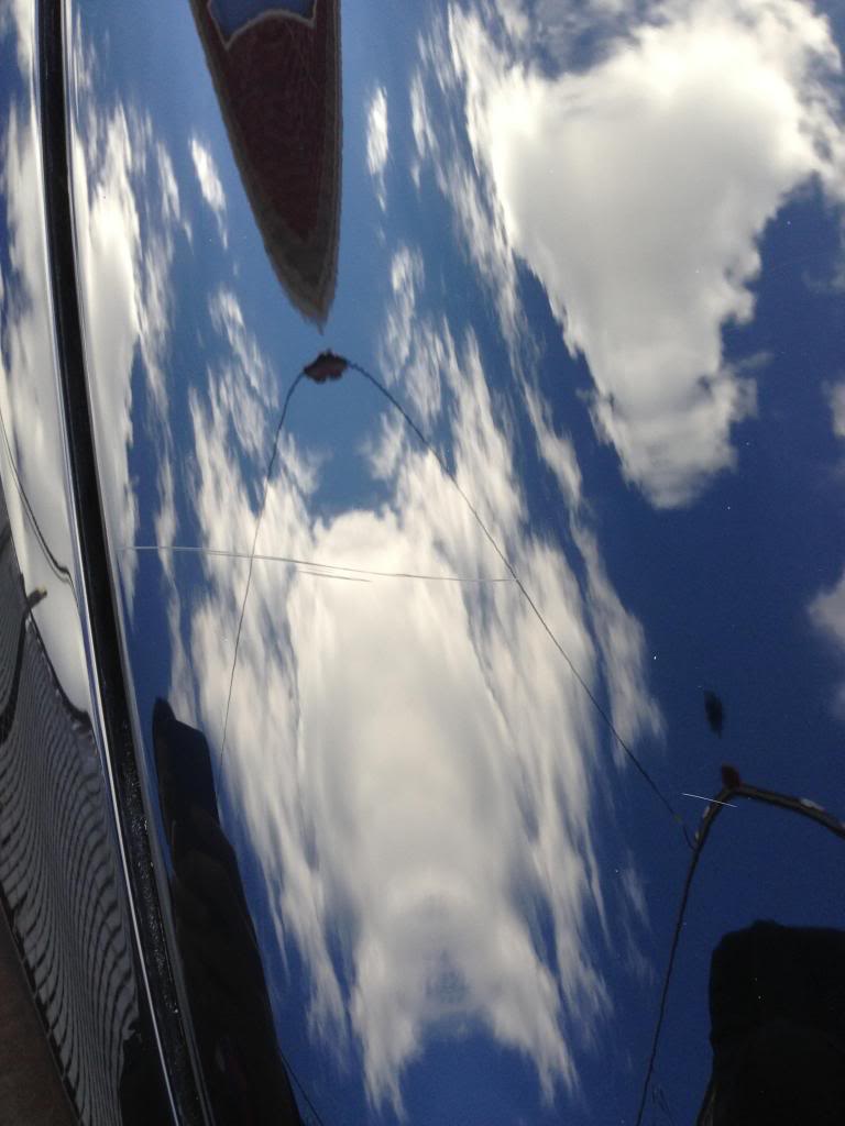Name:  IMG_0038.jpg
Views: 67
Size:  66.7 KB