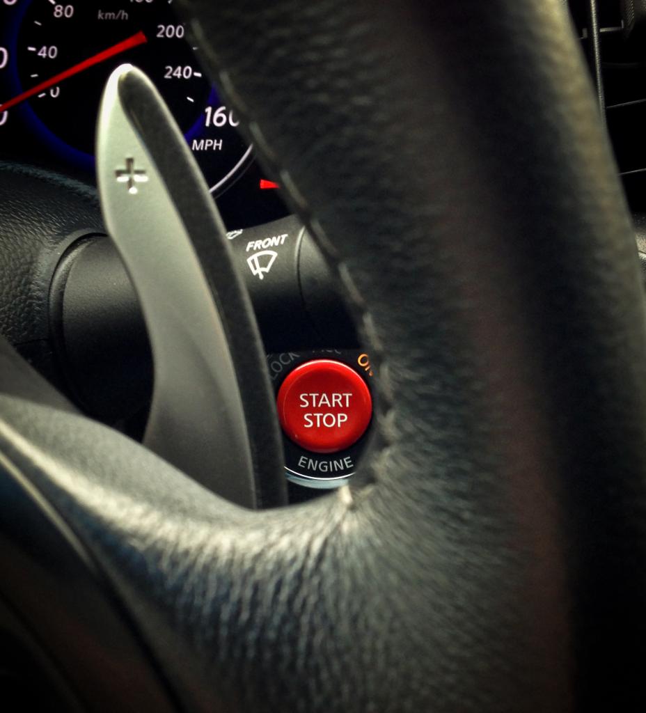 Name:  Sowers-Infiniti-PushStart-2.jpg
Views: 26
Size:  73.4 KB