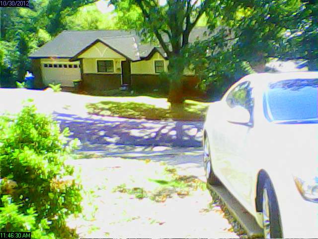 Name:  manualshot_2012_10_30_11_46_30.jpg
Views: 154
Size:  47.3 KB