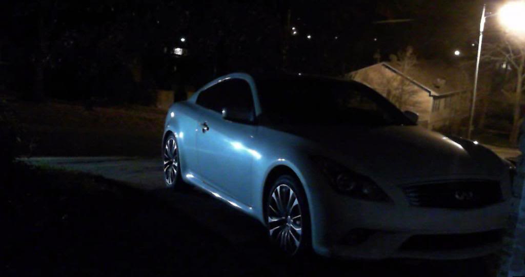 Name:  whitenight2_zps9224ec02.jpg
Views: 167
Size:  28.6 KB