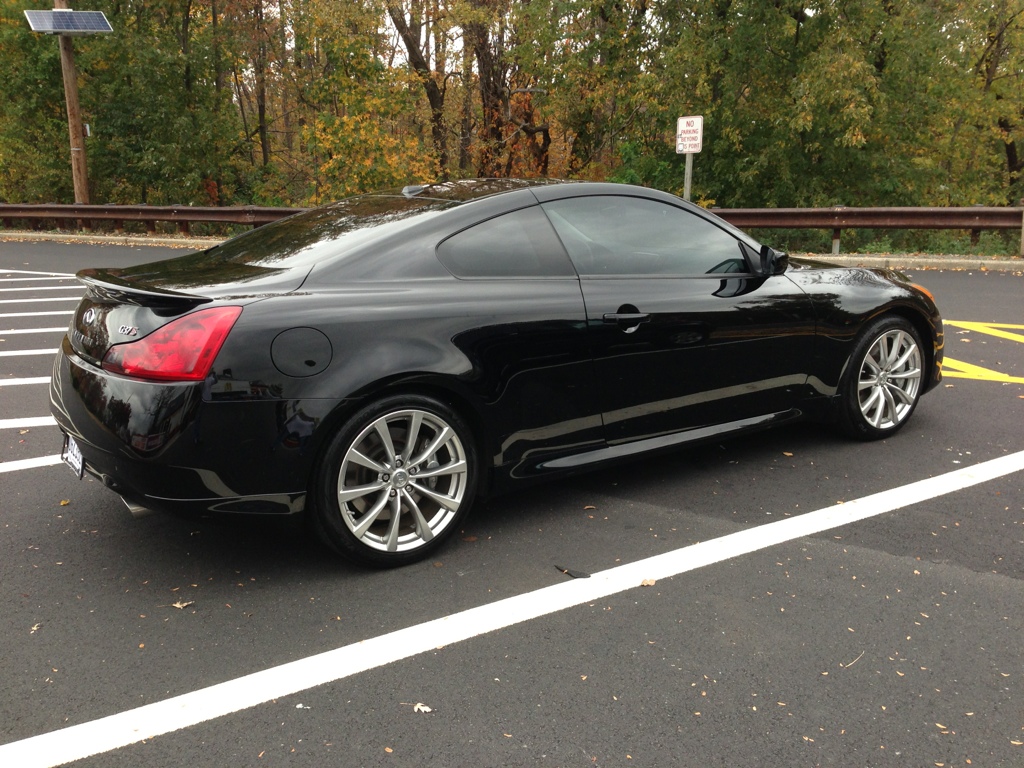 Name:  B91BE5D3-6AEF-4E58-BF24-35EFEA72AD35-2519-000000E970BBBD86.jpg
Views: 42
Size:  378.8 KB