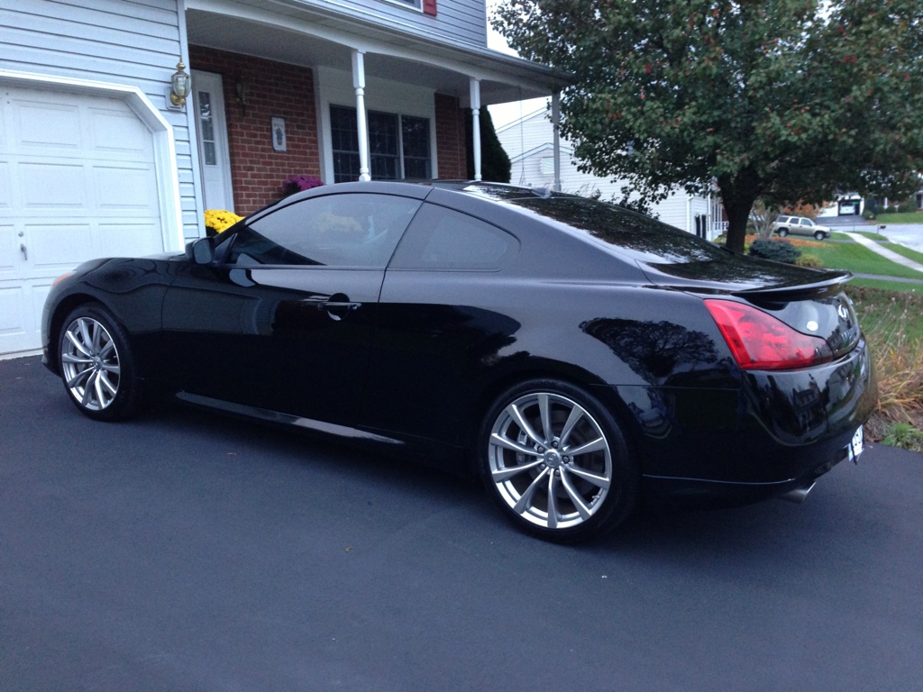 Name:  409BD6BC-E23E-48CA-8072-4888513461F5-2519-000000E97AF3FC18.jpg
Views: 45
Size:  297.7 KB