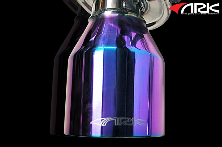 Name:  2d0caa96.jpg
Views: 59
Size:  36.8 KB