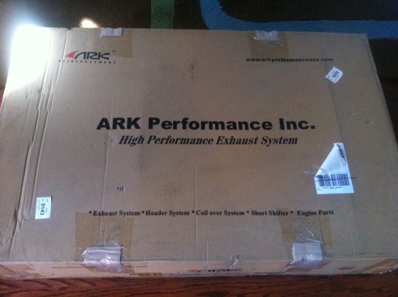 Name:  photo1-2.jpg
Views: 69
Size:  110.1 KB