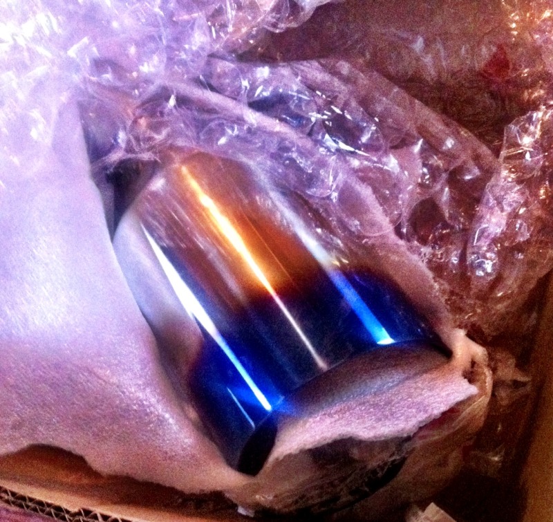 Name:  photo3.jpg
Views: 54
Size:  212.8 KB