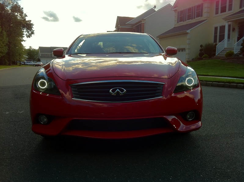 Name:  IMG_1897.jpg
Views: 33
Size:  114.0 KB