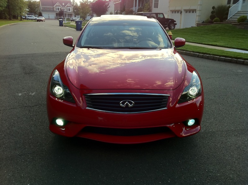 Name:  IMG_1901.jpg
Views: 32
Size:  147.1 KB