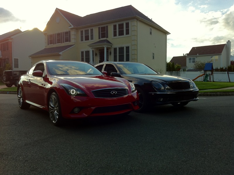 Name:  IMG_1907.jpg
Views: 31
Size:  127.2 KB