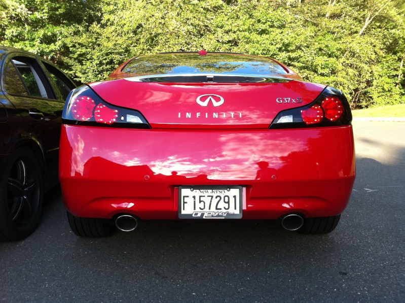 Name:  IMG_1918.jpg
Views: 26
Size:  195.7 KB