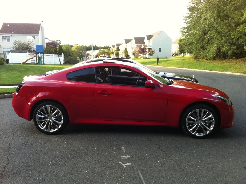 Name:  IMG_1912.jpg
Views: 26
Size:  151.6 KB