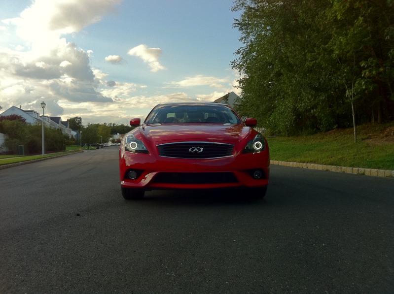 Name:  IMG_1891.jpg
Views: 29
Size:  128.5 KB