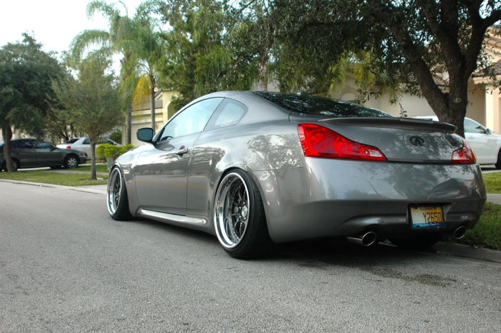 Name:  e616a3ff.jpg
Views: 32
Size:  331.4 KB