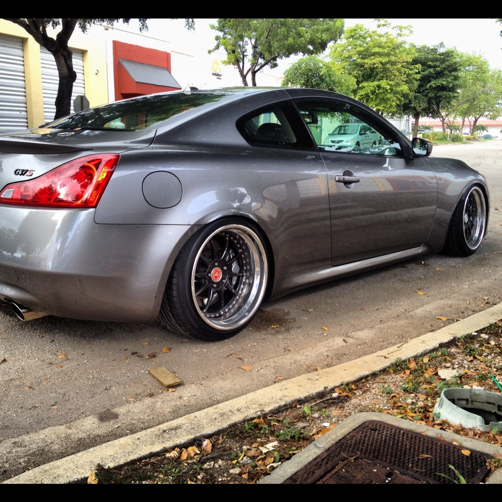 Name:  4293d0d2.jpg
Views: 44
Size:  530.2 KB