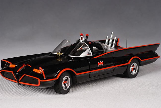 Name:  Bat.jpg
Views: 51
Size:  81.1 KB