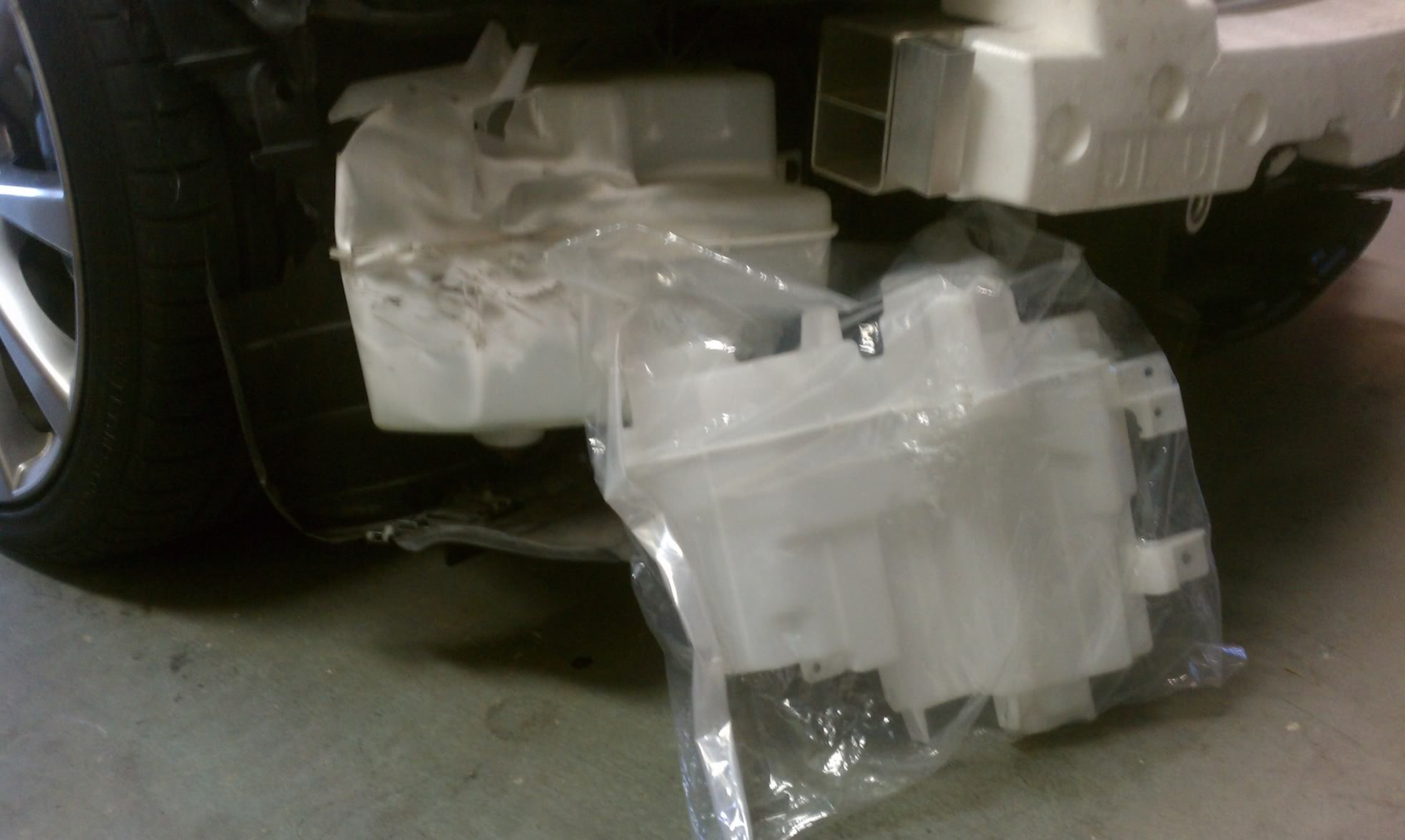 Name: IMAG0250.jpg
Views: 388
Size: 139.3 KB