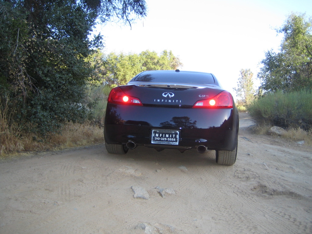 Name: IMG_G371720.jpg
Views: 1055
Size: 254.1 KB