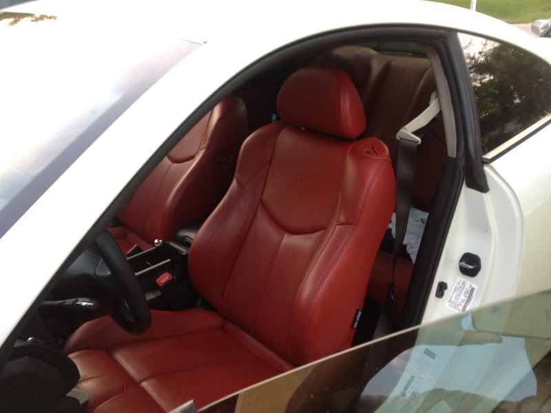 Name:  IMG_2733.jpg
Views: 24
Size:  46.6 KB