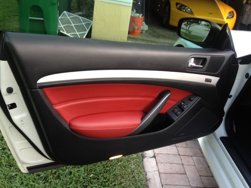 Name:  IMG_2731.jpg
Views: 22
Size:  76.4 KB