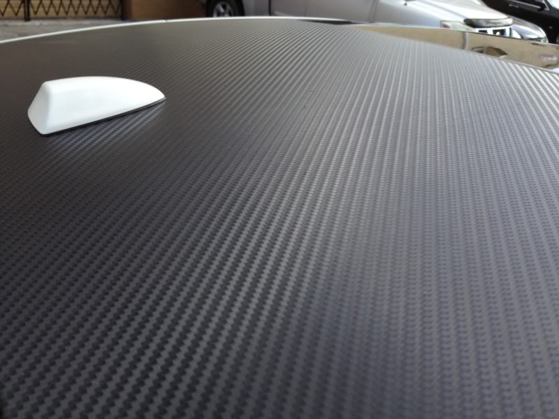 Name:  blackcfroofwrapxm.jpg
Views: 24
Size:  67.9 KB