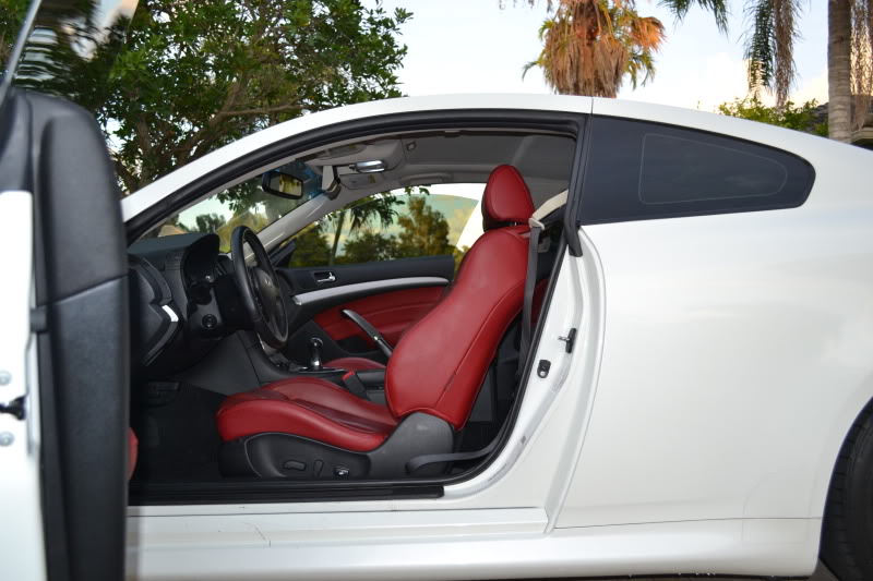 Name:  DSC_0317.jpg
Views: 27
Size:  77.3 KB