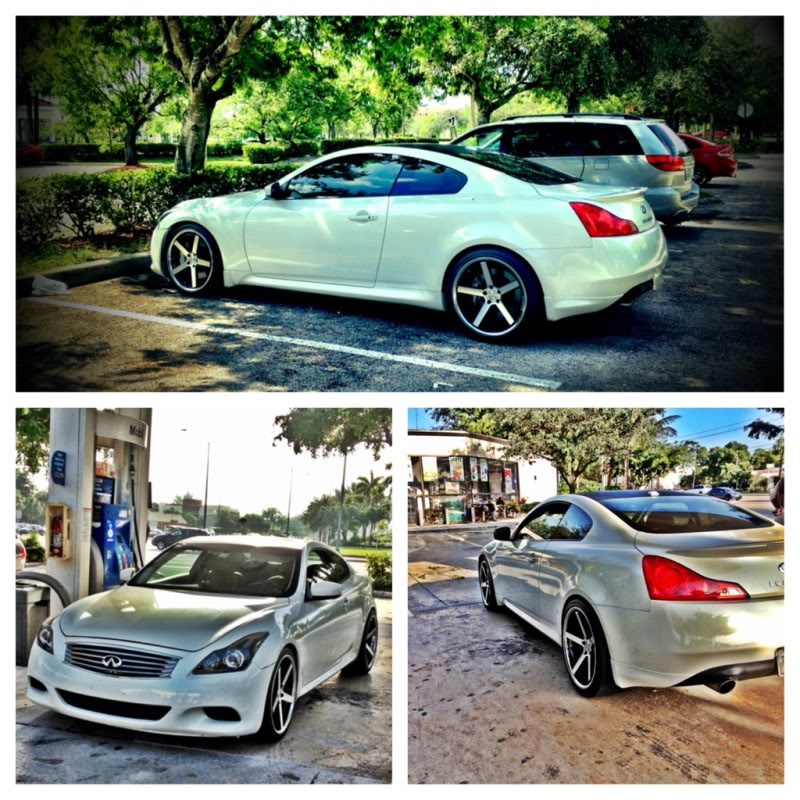 Name:  87fd7781.jpg
Views: 26
Size:  180.8 KB