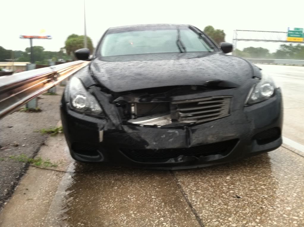 Name:  Car.jpg
Views: 71
Size:  126.7 KB
