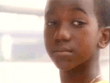 Name:  cry.gif
Views: 53
Size:  1.83 MB