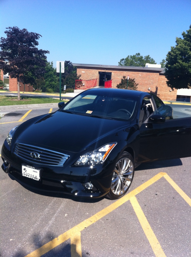 Name:  fb016a66.jpg
Views: 66
Size:  328.5 KB