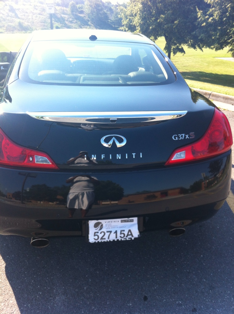 Name:  67a35271.jpg
Views: 72
Size:  270.8 KB