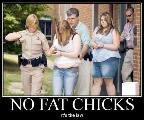Name:  no-fat-chicks.jpg
Views: 77
Size:  45.1 KB