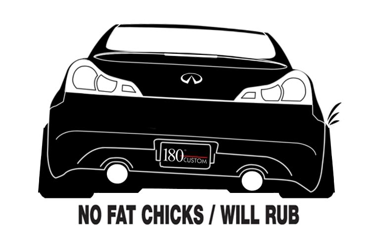 Name:  no_fat_chicks_will_rub_G37.jpg
Views: 116
Size:  31.7 KB