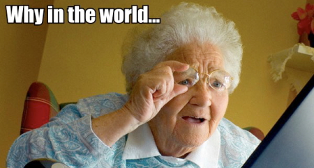 Name:  WTF.jpg
Views: 53
Size:  112.5 KB