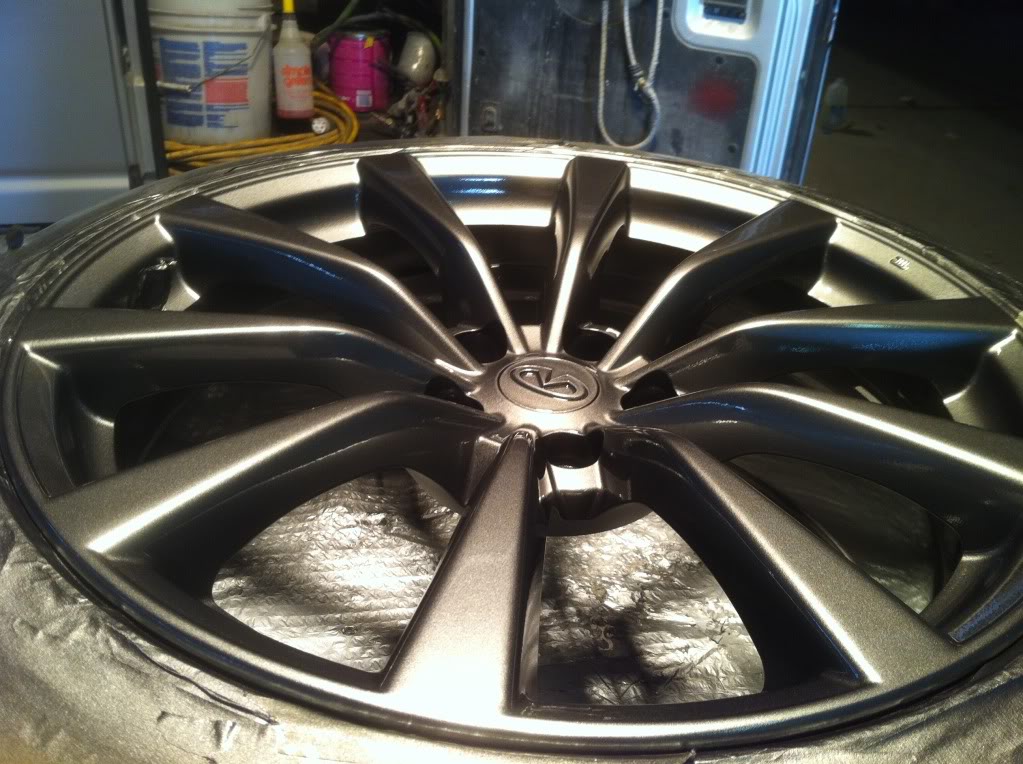 Name:  IMG_1166.jpg
Views: 112
Size:  140.5 KB