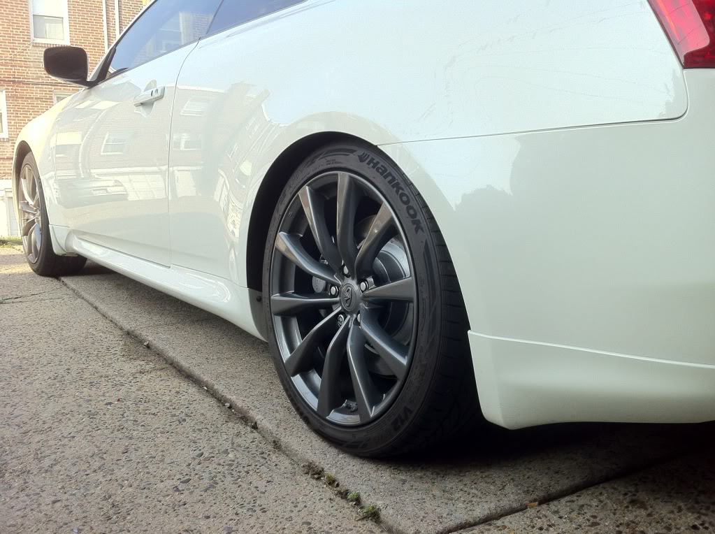 Name:  IMG_1214.jpg
Views: 62
Size:  155.7 KB